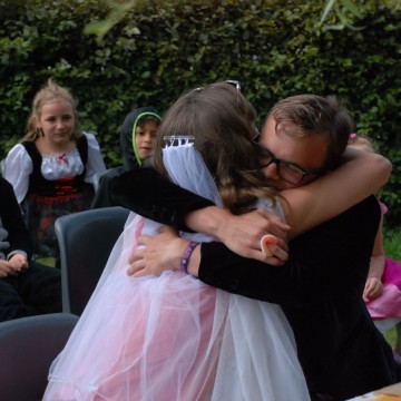DSC 0759 - Scouts en Gidsen Zaventem 